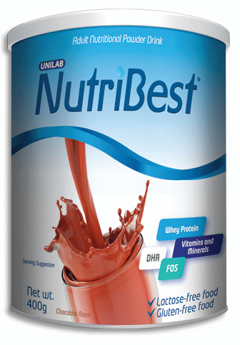 /philippines/image/info/nutribest-powd-drink-chocolate/400-g?id=d7967994-8e79-42e8-b45b-a7e400a80fbd